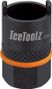 ICE TOOLZ Suntour 2-notch Cassette Wrench 0903
