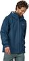 Patagonia Torrentshell 3L Waterproof Jacket Blue