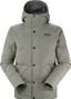 Lafuma Staten Daunenjacke Grau