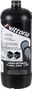 Preventive Vittoria Universal 1000ml