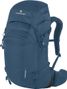Ferrino Finisterre 40L Blue Hiking Backpack