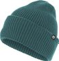 Mijo Gorro Cosmic Unisex Verde