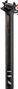 Tige De Selle Carbone Title CP1 Diamètre 31.6