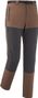 Pantalón Lafuma Shift Warm Marron Homme