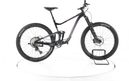 Produit reconditionné - Giant Trance X 1 Fahrrad Fully - Très Bon Etat