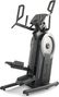 Vélo Elliptique Trainer HL HIIT / 22 niveaux de résistances