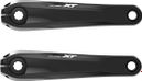 Shimano Deore XT FC-M8150 E-MTB Crank Arm Set