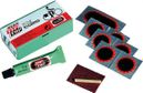 NECESSAIRE VTT / VILLE TT02 Tip Top.