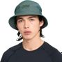 Bob Ciele GOBucket Comp Athletics Silver Pine