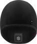 Sous-casque thermique vélo Cyclisme Homme et Femme Essential Cap Noir