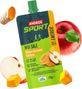 Andros Sport Energiepüree gesalzen - Apfel/Schwarzwurzel/Kurkuma 120g