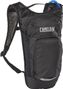 Camelbak Mini M.U.L.E. Trinkrucksack 2,5 l, schwarz