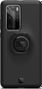 Quad Lock Huawei P40 Pro Original Case