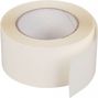 Rahmenschutz ZEFAL Skin Armor Roll 15m