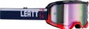Masque Leatt Velocity 4.5 Iriz Royal - Ecran violet 78%