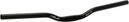 Manubrio XLC HB-M04 630 mm Diametro 25,4 mm 6° Nero Opaco