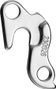 MARWI Derailleur Hanger GH-068 Trek