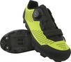 Chaussures VTT Massi X Race
