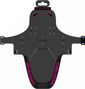 RRP EnduroGuard Mudguard - Large (120 to 200mm forks) - Magenta