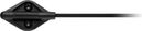 SHIMANO SM-DUE11 Speed Sensor for STEPS Electric Motor 760mm 