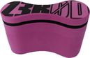 Pull-Buoy Z3rod Rose