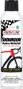 Polish & Protecteur Finish Line Showroom Aerosol 340ml