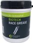 BIOTECH - Graisse pour fourche - 500 gr