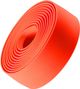 Bontrager Gel Cork Hanger Tape Fluorescent Orange