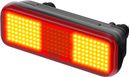 Knog Blinder Link Saddle Rear Light