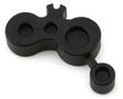Sram Disc Brake Bleed Block X-Large for Maven Calipers