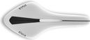 FIZIK Arione R3 Open White
