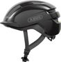 Abus Purl Y City Helmet Black Shiny