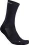 Sportful Supergiara Socks Black