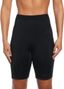 Hydralock Fusion Women's Swimsuit Black