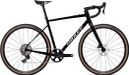 Prodotto ricondizionato - Ridley Kanzo Adventure Alu GRX600 1x12v XS. / Condizioni eccellenti