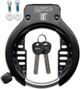 Art 2 Ring Lock OEM