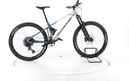 Produit reconditionné - Mondraker Foxy R Fahrrad Fully - Très Bon Etat