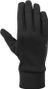 Guante Lafuma Access Negro