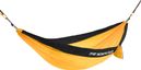 The North Face Wawona Hammock Yellow