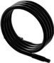 Cable de conexión Mahle HU (sin puerto para accesorios)