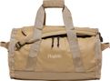 Haglöfs Lava 50 Wanderrucksack Braun