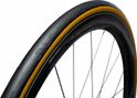 Enve SES Road Tire 700 mm Tubeless Ready Foldable Vectran Tan Sidewall