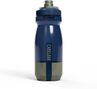 Borraccia Camelbak Podium Mercury blu scuro da 620 ml 