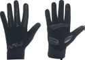 Northwave Active Gel Handschoenen Zwart