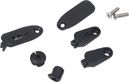 Kit TREK Di2 EMONDA SL/SLR Piezas Pequeñas