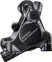 Shimano Ultegra BR-R8170 Hydraulic Disc Brake Caliper Rear Flat Mount