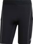 adidas Saturday 1/2 Men's Tights