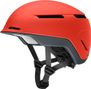 Smith Dispatch Mips Urban Helmet Red