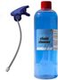 Nettoyant pour chaîne 1 litre - Dégraissant