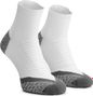 Chaussettes Velo Rogelli Rrs-05 - Unisexe - Blanc